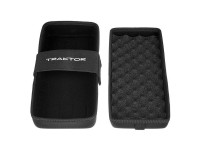 Native Instruments Traktor Kontrol Modular Bag Native Instruments Traktor Kontrol Modular Bag